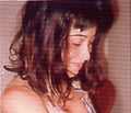Brenda H.